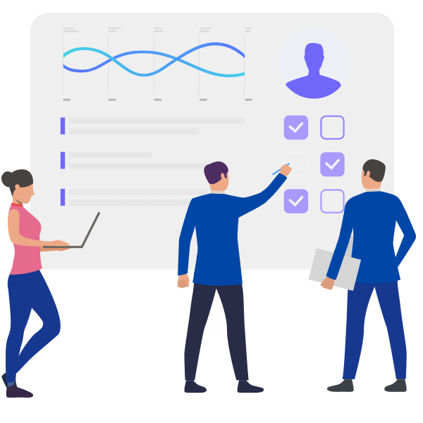 real estate template