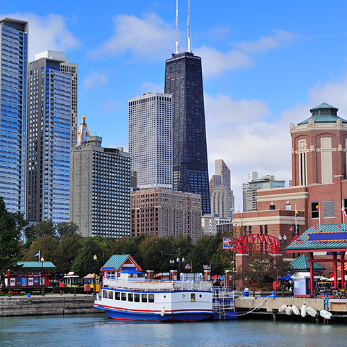 real estate template