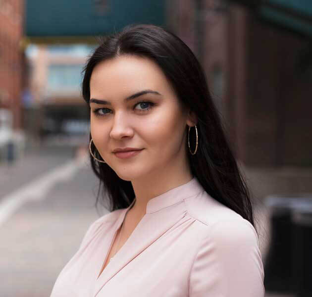 real estate property agent