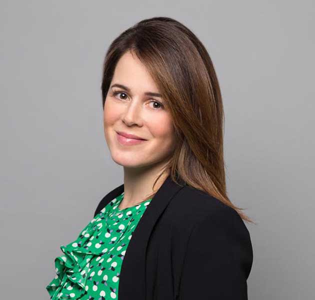 real estate property agent